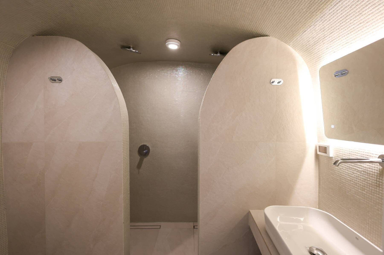 Others 4, Dagaz Suites, South Aegean