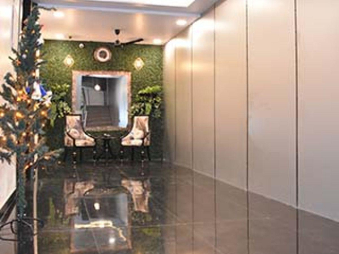 Others 3, shagun residency mathura, Mathura