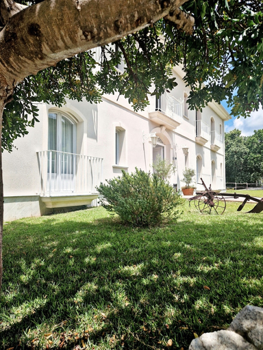 Exterior & Views 2, Tenuta Tropeano, Vibo Valentia