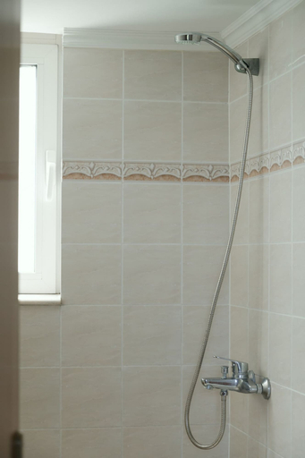 Room 5, Villa Serena Kalithea Rhodes Sea View Jacuzzi, South Aegean