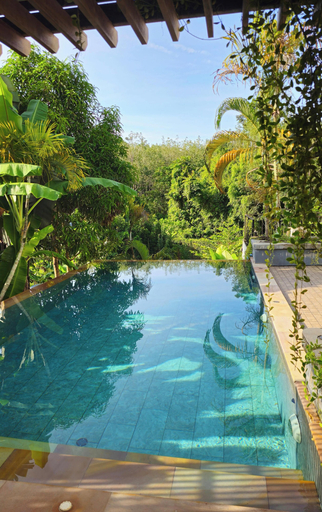Others 1, Twin Villa, Phuket Island