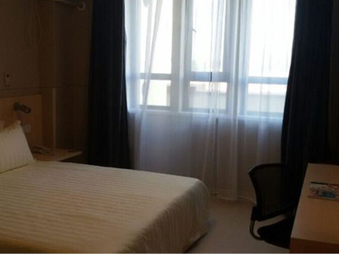 Others 5, Jinjiang Inn, Tianjin