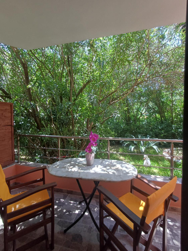 Others 3, Alexandra Spingou Apartments, Ionian Islands