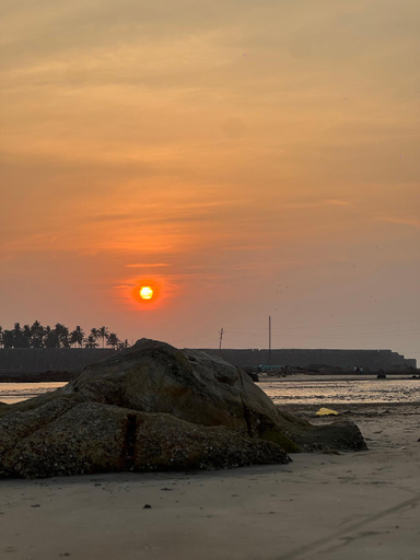 Others 3, Pearl Regency Malvan , Dhuriwada, Sindhudurg