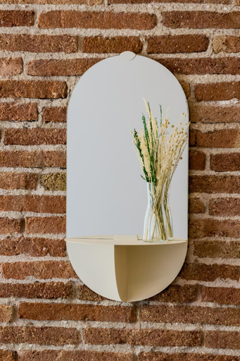 Bathroom 3, Novus Homes Barcelona Sants, Barcelona