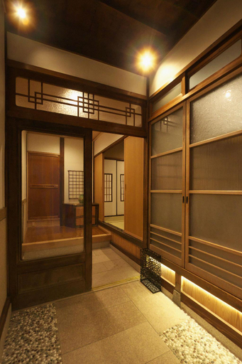Others 5, Musashi Sakaean, Kanazawa
