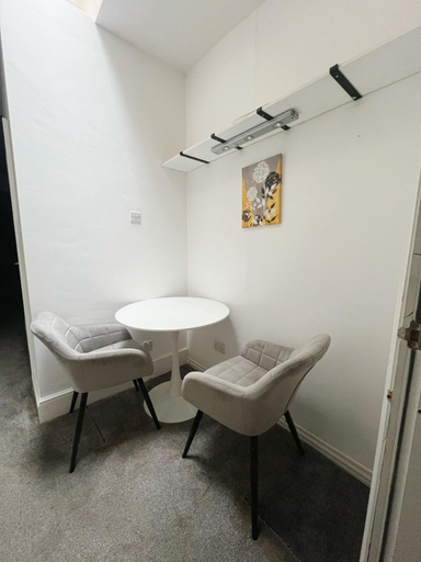 5, Ellies Guest House, North Yorkshire