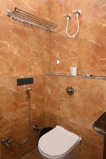 Others 5, HOTEL PICASSO ROOMS & BANQUETS, Kaushambi