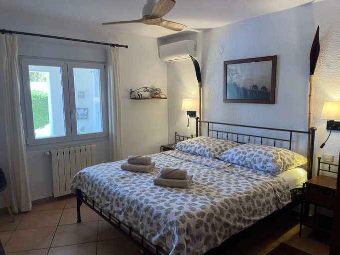 Others 4, Villa Balcon al Mar, Alicante
