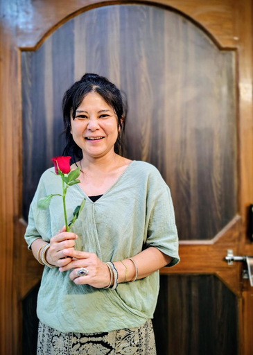 Others 4, ALI BABA HOSTEL , Jaipur