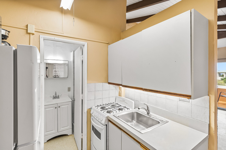 Others 5, Caribbean View For You 1 Bedroom Condo by RedAwning, Sion Farm