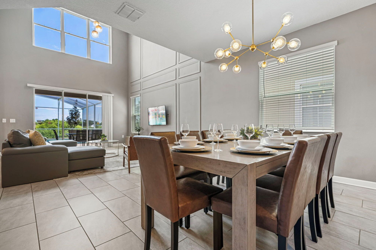 Property amenity 5, 771 Drop Shot Dr, Osceola