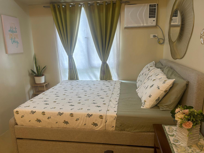 Others 5, Avida Tower 3 L21 staycation rm 117, Iloilo City