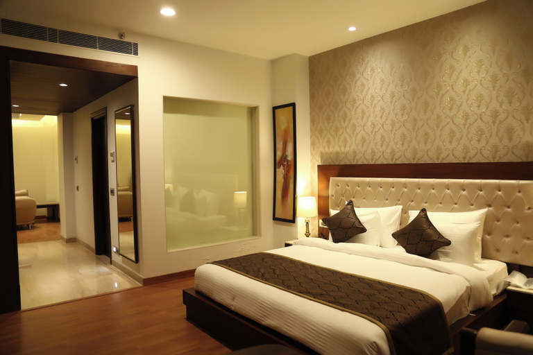 Others 5, Hotel Imperia Suites, Jalandhar