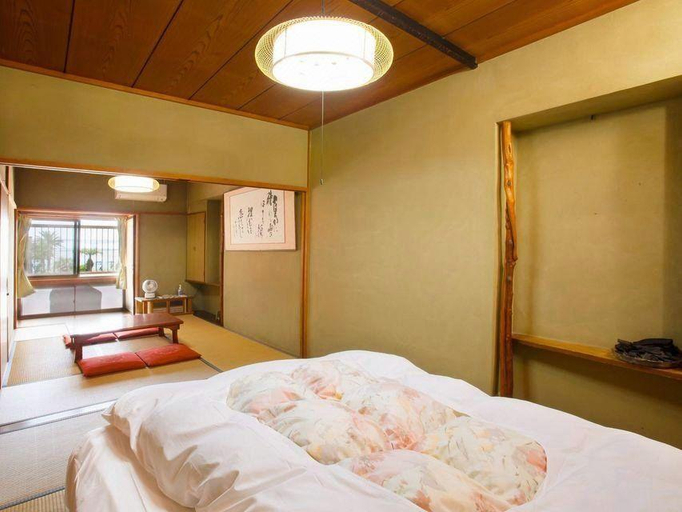 Others 5, YADOYA Amisumi, Hamamatsu