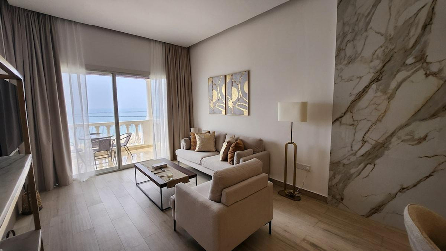 Others 5, Sea View apartment, Ras Al Khaimah