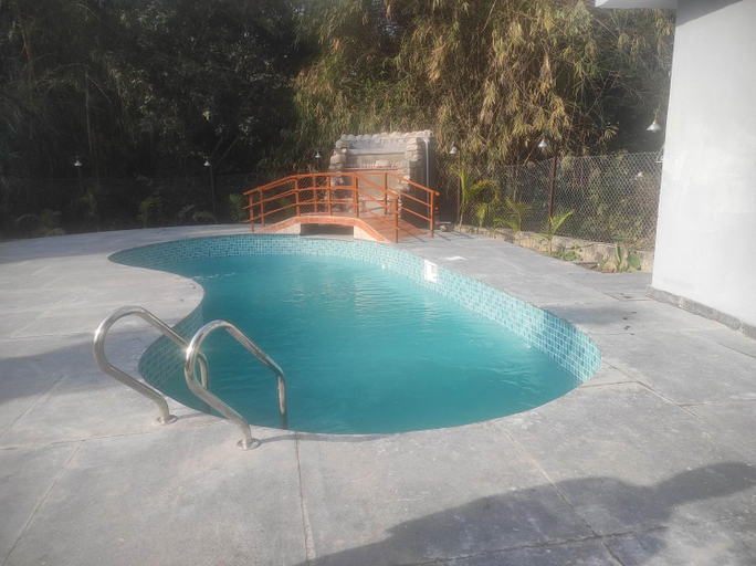 Sport & Beauty 2, Anugraha Homestay, Nainital