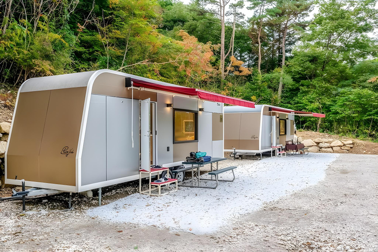 Others 4, Navom Caravan Park, Muju