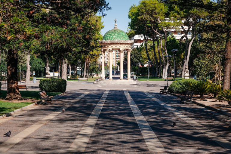 Exterior 1, Villa G&G On Sea Shore, Lecce