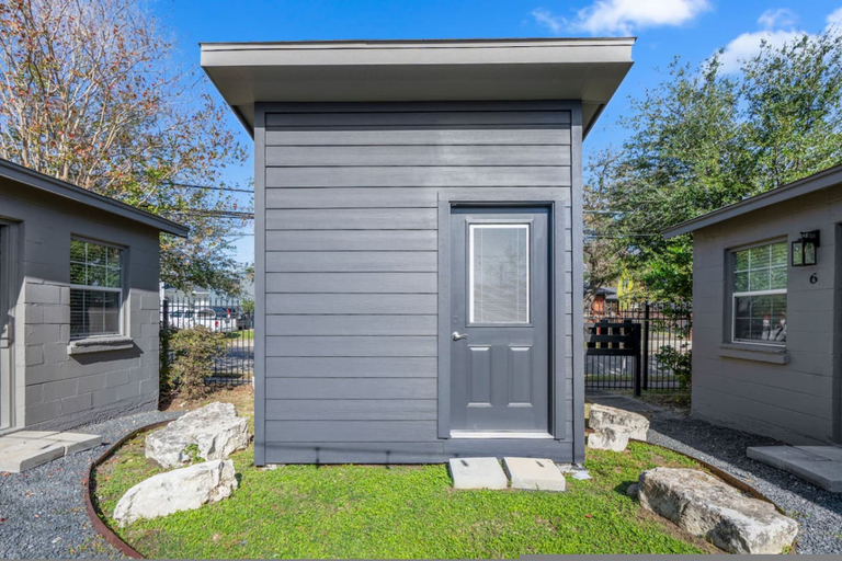 Room 3, Stylish Studio Near Downtown Attractions, Houston