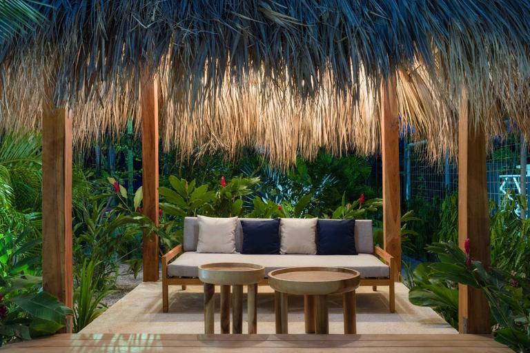 Others 5, Favela Chic Tamarindo Adults Only Bungalows, Santa Cruz