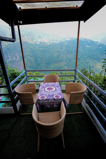 Others 5, Valtara Resort, Nainital