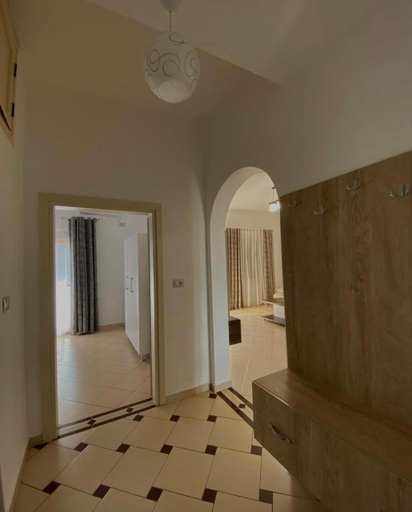 Others 5, Binos Apartments Ksamil, Sarandës