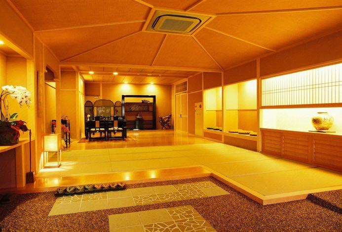 Others 4, Kannon Onsen, Shimoda