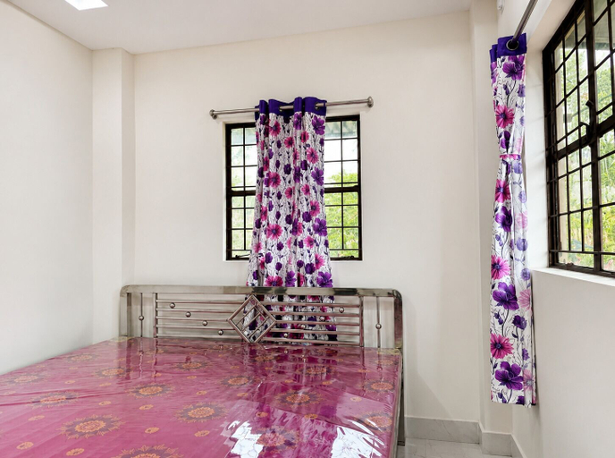 Room, Dragon Fruit Farm Stay, South 24 Parganas