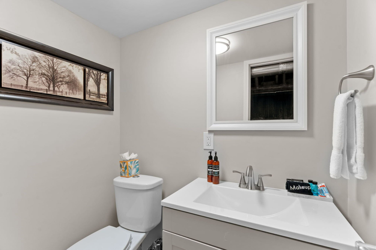 Property amenity 2, Lyncreek Landing, Hennepin