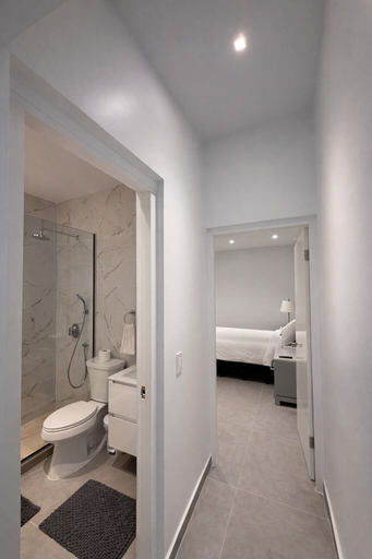 Bathroom 4, Alto Vista Hills