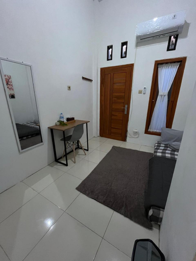 Others 2, FAFA HOMESTAY BANYUWANGI , Banyuwangi