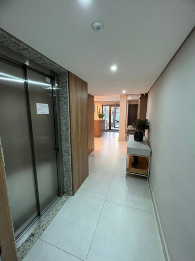 Interior 5, LK SGutierrez 1, Belo Horizonte