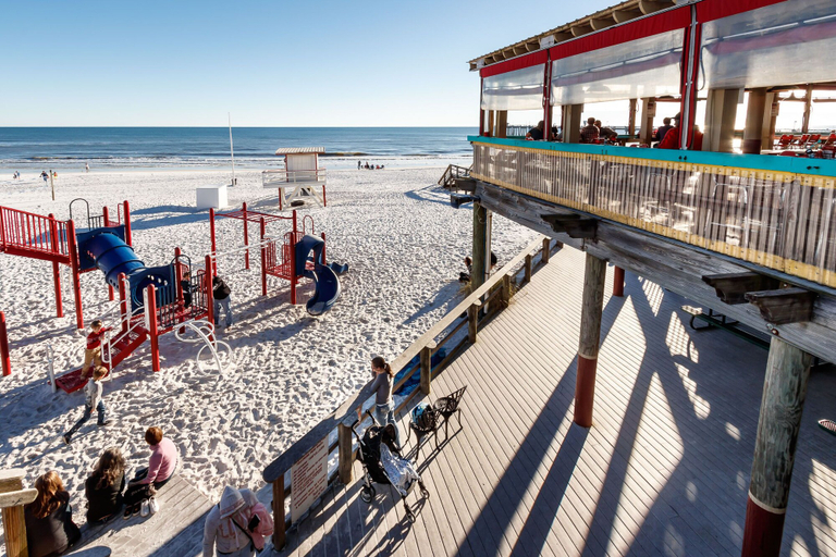 Others 5, Gulf Dunes 603 - Coastal Coolness, Okaloosa