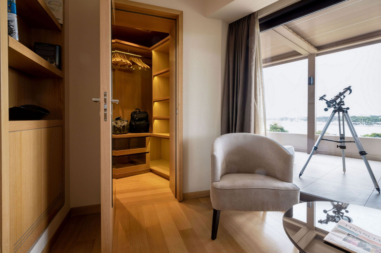 Others 3, Somewhere Boutique Hotel Vouliagmeni, Attica