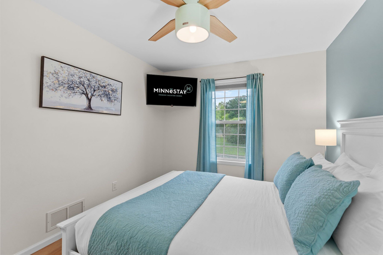 Property amenity 5, Meadows Retreat, Wright