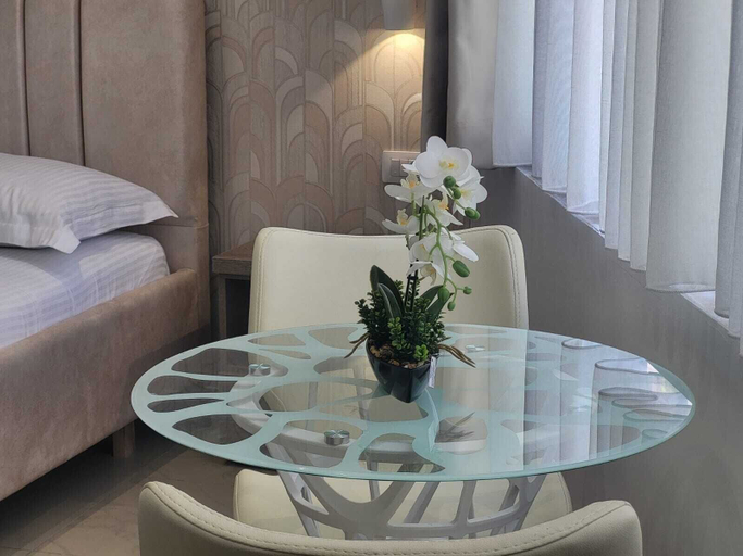 Others 4, Alv Rent Room, Vlorës
