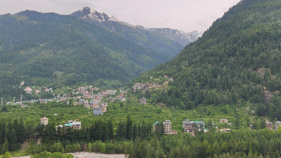 Others 5, Shivam_Bluebird, Kullu