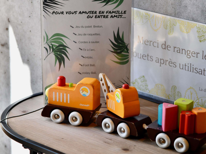Food & Drinks 5, ibis budget Vannes Ploeren, Morbihan