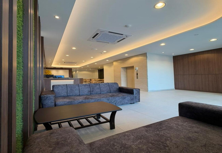 Others 2, Coastline Hotel 6 Avenue Port Dickson, Port Dickson