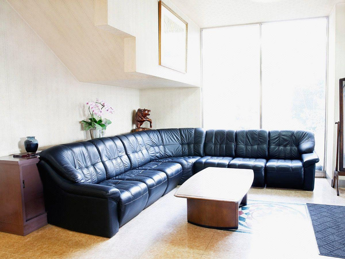 Others 5, Business Hotel Mishima, Kure