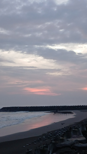 Others 5, Makiyyah Guest House Syariah, Pangandaran