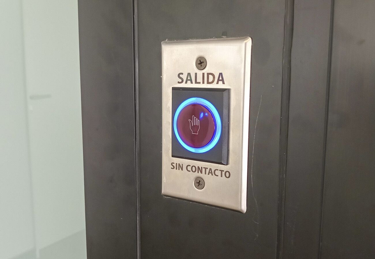 Miscellaneous 2, Rent Up - San Telmo Amenities Premium, Distrito Federal