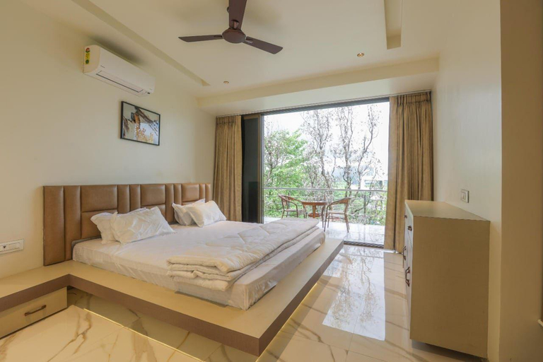 3, Pearl drops villa , Nashik