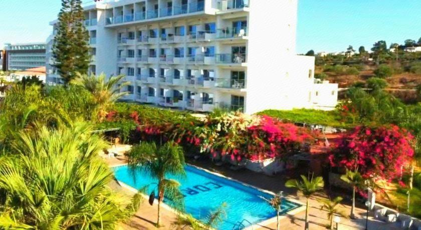 Exterior & Views 1, Corfu Hotel