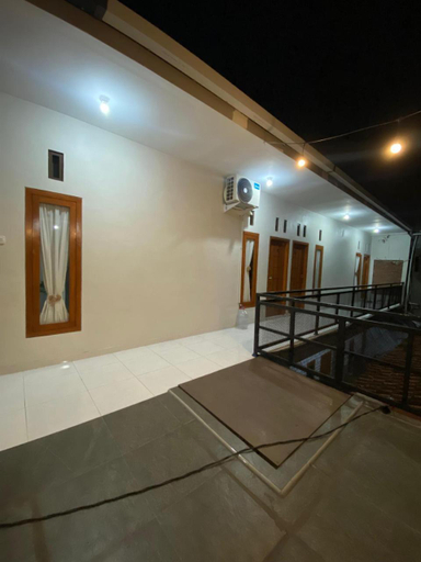Others 4, FAFA HOMESTAY BANYUWANGI , Banyuwangi