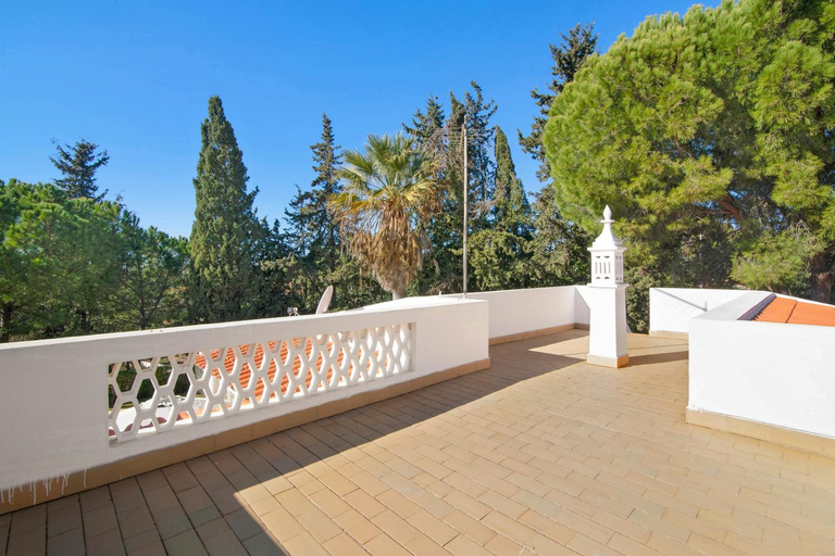 Others 5, Vila Filipa, Albufeira