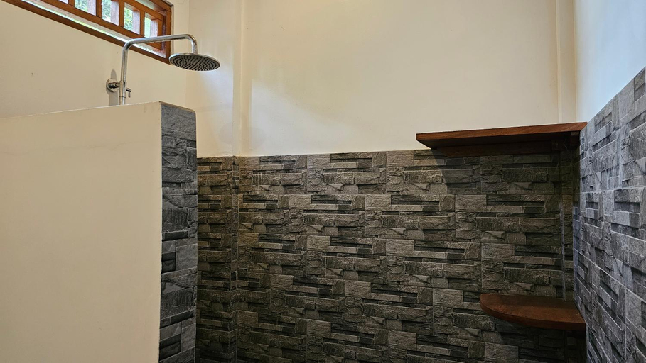 2, Yudi House UBUD Room 4, Gianyar