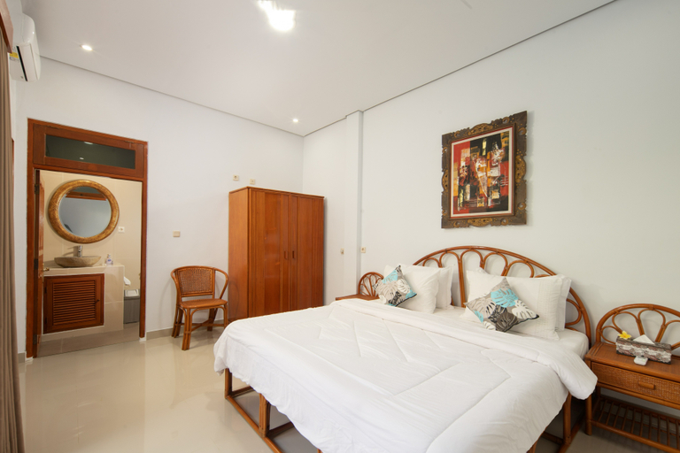 Others 5, Hildiman Kuta Villa, Badung