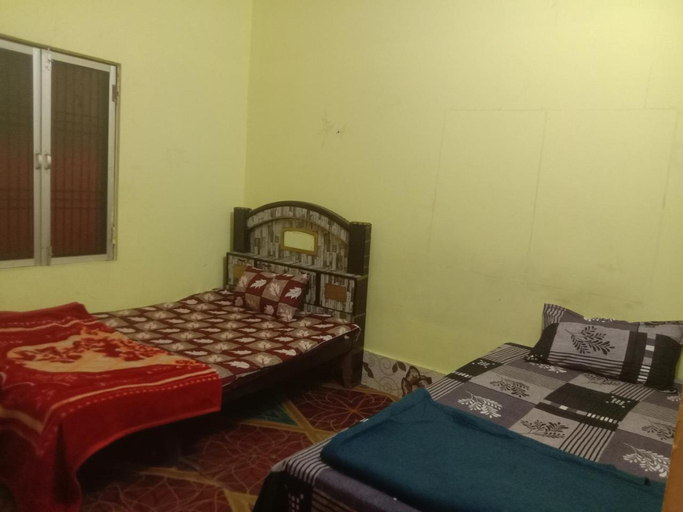 Others 1, Shri Ram Nilayam, Faizabad